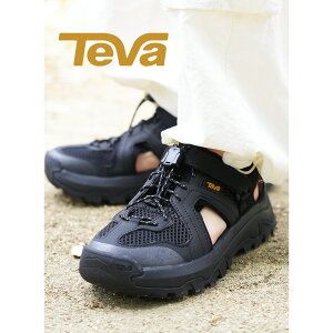 �y���������}���\������N�[�|���z�z���I�I�zTEVA �e�o �n���P�[�� �X�j�[�J�[ �T���_�� HURRICANE XLT3 CT BLACK ( �� �u���b�N �^�E�����[�X �A�E�g�h�A ���W���[ ���s ���f�B�[�X �E�B�����Y 117372