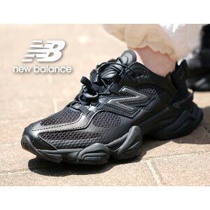�y���������}���\������N�[�|���z�z���I�I�zNEW BALANCE �j���[�o�����X 9060 Summer �T�}�[ �T���_�� �X�j�[�J�[ U90604SC BLACK SANDAL ( �~���[�� �h���[�R�[�h �X�g���b�v �����Y ���f�B�[�X 2002 1906 