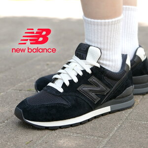 �y15���܂ł̂������ő��������I�I�zNEW BALANCE �j���[�o�����X 996 �X�j�[�J�[ U99655R BLACK ( �u���b�N �� �X�G�[�h �N���V�b�N �y�� �����₷�� �E�H�[�L���O ���K ���f�B�[�X �����Y 574 )