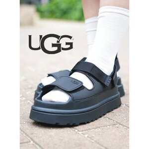�y���������}���\������N�[�|���z�z��!!�zUGG W GOLDENGLOW BLACK �A�O �E�B�����Y �S�[���f���O���E �T���_�� �X���C�h ���f�B�[�X ( �� �u���b�N ���� �X�g���b�v �x���g ���o�[ �E�B�����Y 115268