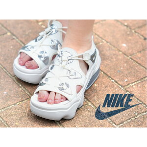 �y���������}���\������N�[�|���z�z��!!�zNIKE �i�C�L �E�B�����Y �G�A�}�b�N�X �R�R �T���_�� W AIR MAX KOKO SANDAL SE SAIL METALLIC SILVER ( �z���C�g �� ���� ���f�B�[�X IR5892-133 )