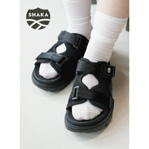 �y���������}���\������N�[�|���z�z��!!�zSHAKA �V���J �`�� �A�E�g �T���_�� CHILL OUT EX BLACK ( �u���b�N �� �A�E�g�h�A ���W���[ ���s ��V�� �X�g���b�v �X�j�T�� �����Y ���f�B�[�X SK-239 )