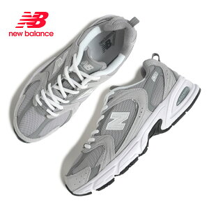 �y���������}���\������N�[�|���z�z���I�zNEW BALANCE MR530CK GRAY �j���[�o�����X �X�j�[�J�[ ( �O���[ �D�F �� �z���C�g D ���f�B�[�X�T�C�Y �E�B�����Y 480 725 )