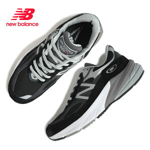 �y�ő�5,000�~OFF�N�[�|���z�z���I�I�zNEW BALANCE W990BK6 made in USA BLACK GRAY �j���[�o�����X �X�j�[�J�[ ( �� �u���b�N �� nb v6 992 993 996 ���f�B�[�X �E�B�����Y )