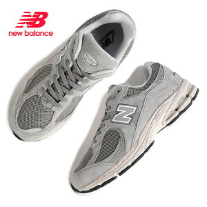 �y���������}���\������N�[�|���z�z��!!�zNEW BALANCE �j���[�o�����X 2002 �X�j�[�J�[ ML2002RC GREY ( �O���[ �D�F D �����Y NB 1906 ��ԃJ���[ )