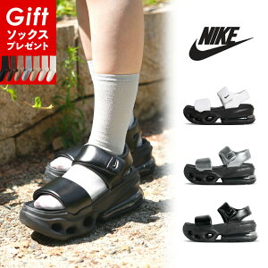 �y�\�b�N�XGIFT���N�[�|���z�z���zNIKE �i�C�L ���� �E�B�����Y �G�A �}�b�N�X �w�C���[ �T���_�� W AIR MAX HALO SANDAL BLACK WHITE ANTHRACITE MTLC COOL GREY ( KOKO ISLA �R�R �A�C�� �z���C�g �� �� �u���b�N �O