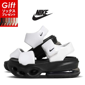 �y�\�b�N�XGIFT���N�[�|���z�z���zNIKE �i�C�L ���� �E�B�����Y �G�A �}�b�N�X �w�C���[ �T���_�� W AIR MAX HALO SANDAL WHITE ANTHRACITE ( KOKO ISLA �R�R �A�C�� �z���C�g �� �� ���f�B�[�X IO1959-101 )
