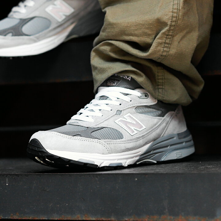 楽天市場】【お買い物マラソン限定クーポン配布中!!】NEW BALANCE 