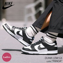 楽天市場】NIKE DUNK LOW（靴サイズ（cm）24.5）（靴）の通販 