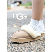 楽天市場】ugg ファーサンダル（靴）の通販