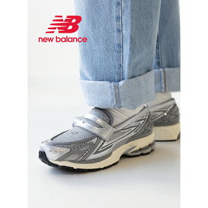 �y���������}���\������N�[�|���z�z���I�zNEW BALANCE �j���[�o�����X 1906 ���[�t�@�[ �X�j�[�J�[ U1906LAE LOAFER GREY/SILVER ( �V���o�[ �O���[ ���b�V�� �����Y ���f�B�[�X )
