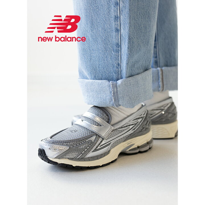 楽天市場】【15時までのご注文で即日発送！！】NEW BALANCE 