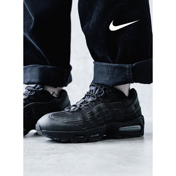 楽天市場】【15時までのご注文で即日発送！！】NIKE ナイキ AIR MAX 95 
