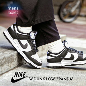 y}\N[|zzIzNIKE W DUNK LOW "PANDA" iCL _N [ Xj[J[ ( p_   ubN zCg YTCY DD1503-101 )