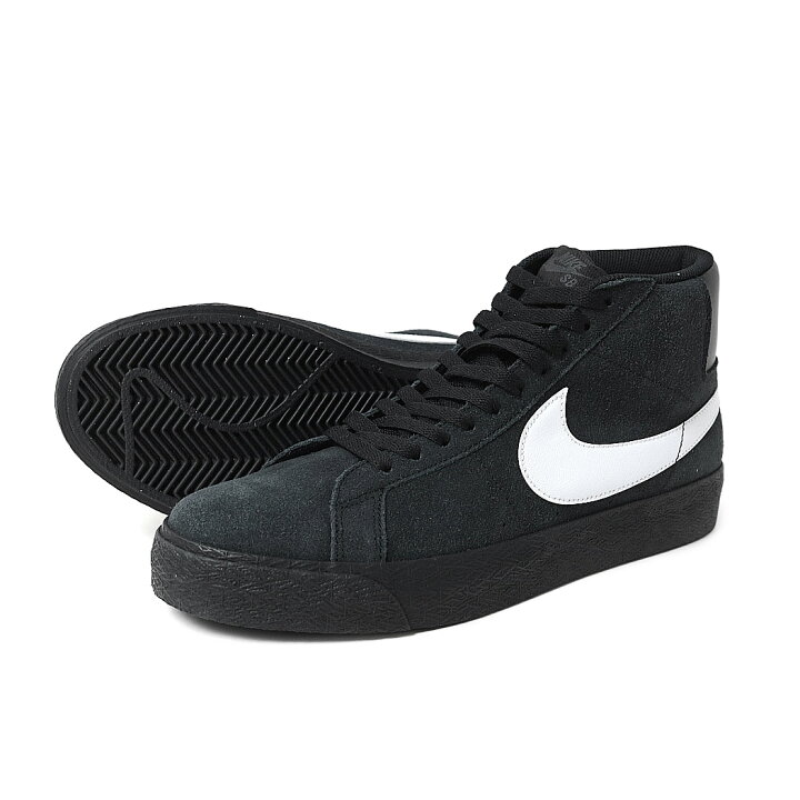 楽天市場】【15時までのご注文で即日発送！！】日本未発売 NIKE SB 