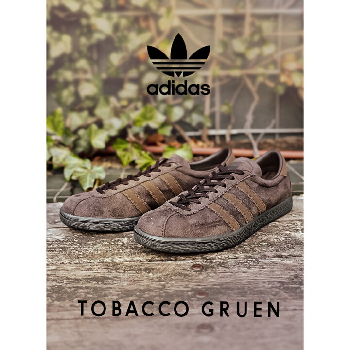 楽天市場】【返品・交換OK！15時までのご注文で即日発送】adidas  