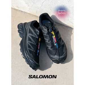 �y���������}���\������N�[�|���z�z��!!�zSALOMON XT-6 BLACK �T������ �X�j�[�J�[ ( �� �u���b�N �e�b�N �V���[�Y �C �����Y ���f�B�[�X �E�B�����Y L41086600 )