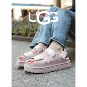 y15܂ł̂őIIzUGG AO EBY S[fOE T_ XCh fB[X W GOLDENGLOW BAY FOG (  킢 sN  o[ Xgbv 1152685 )