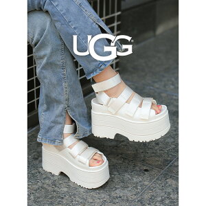 y15܂ł̂őIIzUGG AO EBY S[fCY T_ XCh W GOLDENRISE JASMINE ( fB[X  zCg xg  Xgbv 1167431 )