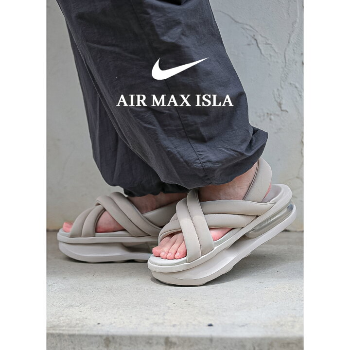 楽天市場】【15時までのご注文で即日発送！！】NIKE ナイキ ウィメンズ 