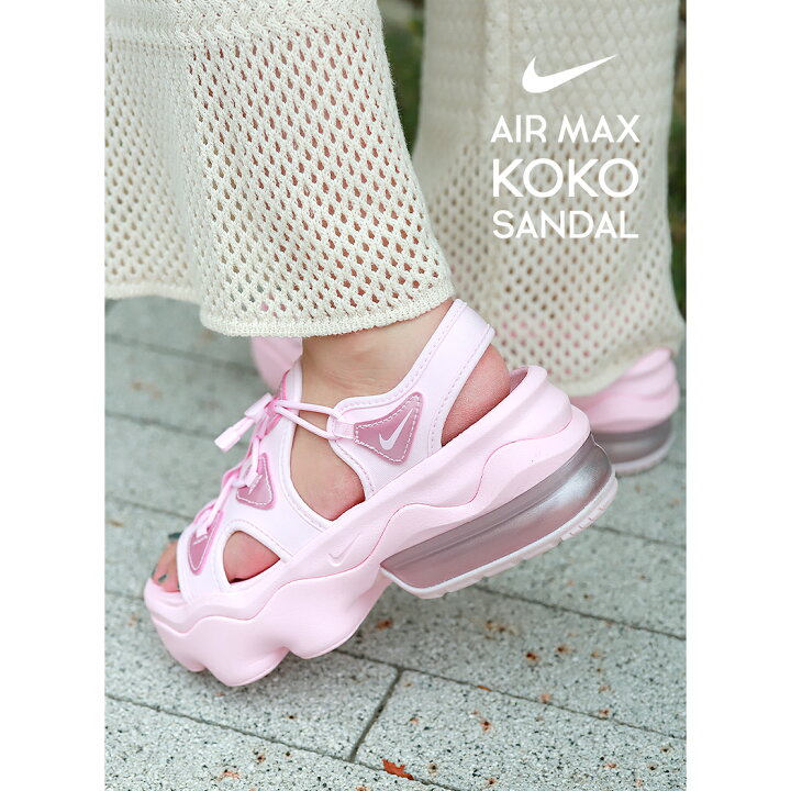 楽天市場】【15時までのご注文で即日発送！！】NIKE ナイキ ウィメンズ 