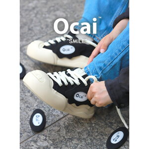 y}\N[|zzIIzOcai IJC X}C Xj[J[ SMILE BLACK/WHITE ( ubN Y2K {[  Y fB[X  02smileblk )