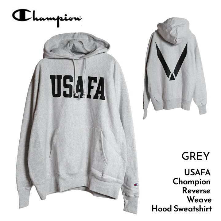 楽天市場】【3/4〜最大2000円OFFクーポン配布中!!】海外限定 Champion 