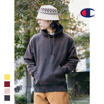 楽天市場】rwche（パーカー｜トップス）：メンズファッションの通販