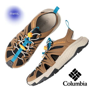�y���������}���\������N�[�|���z�z��!!�zColumbia �R�����r�A �E�B�����Y �s�[�N�t���[�N �V�����_�� PEAKFREAK RUSHSHANDAL Delta/Mango ( �T���_�� BM0341-257 )