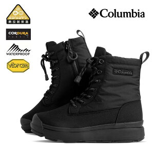 y15܂ł̂őIIzColumbia RrA u[c BOOTS SAPLAND Tbvh EH[^[v[t IV WP OMNI-HEAT INFINITY BLACK ( ۉ [XAbv [N AEghA Y fB[X