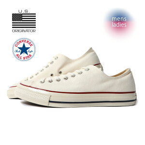 P5{y10%{!ubNtCf[N[|zzIIzCONVERSE Ro[X I[X^[ Xj[J[ ALL STAR US OX WHITE TRICOLOR ( CT70  zCg Y fB[X EBY 3130820