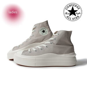 y15܂ł̂őIIzCONVERSE Ro[X I[X^[ Cg nC Xj[J[ ALL STAR LIGHT PLTS 2 HI PB BEIGE (  x[W fB[X 31313980 )