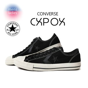 P5{yubNtCf[N[|zzIIzCONVERSE Ro[X Xj[J[ CXP OX BLACK WHITE (  ubN  zCg Y fB[X EBY CT70 34202340 )