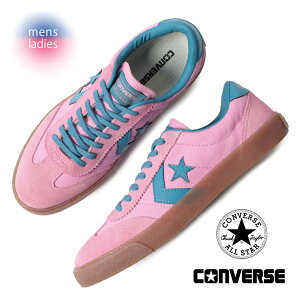 y15܂ł̂őIIzCONVERSE Ro[X [hNVbN Xj[J[ ROADCLASSIC SK OX Pink/Blue ( sN XP[g SKATE 34202301 )