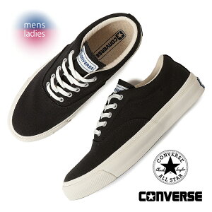 P5{yubNtCf[N[|zzIIzCONVERSE Ro[X XLbhObv Xj[J[ SKIDGRIP BLACK (  ubN  zCg Y fB[X EBY 35500621 )