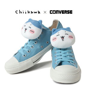 y15܂ł̂őIIzCONVERSE Ro[X  n` I[X^[ Xj[J[ ALL STAR MC OX / CHIIKAWA ( R{ ObY ʂ 킢  u[  fB[X 313
