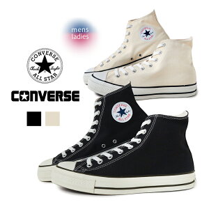 P5{yubNtCf[N[|zzIIzCONVERSE Ro[X I[X^[ nC Xj[J[ ALL STAR (R) HI BLACK/WHITE BUTTER/WHITE (  ubN  zCg x[W Y fB[X
