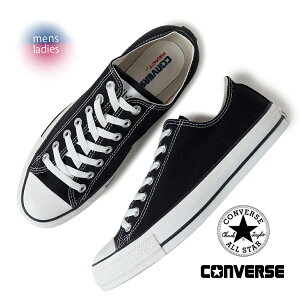 P5{yubNtCf[N[|zzIIzCONVERSE Ro[X I[X^[ [ Xj[J[ ALL STAR (R) OX BLACK/WHITE (  ubN  zCg Ki Y fB[X 31310690 