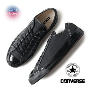 y10%OFF{I15܂ł̂őIIzCONVERSE Ro[X I[X^[ GCWh Xj[J[ ALL STAR AGED WRESTLINGSHOES OX GRAPHITE/BLACK (  fB[X 31315921 )