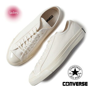 y10%OFF{I15܂ł̂őIIzCONVERSE Ro[X I[X^[ GCWh Xj[J[ ALL STAR AGED WRESTLINGSHOES OX PARCHMENT (  fB[X 31315920 )