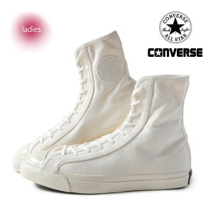 P5{yubNtCf[N[|zzIIzCONVERSE Ro[X I[X^[ GCWh Xj[J[ ALL STAR AGED WRESTLINGSHOES SHIN-HI PARCHMENT (  fB[X 31315910 )