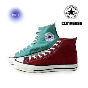 yC[OXӍՌN[|zzIIzCONVERSE Ro[X LoX I[X^[J nC Xj[J[ CANVAS ALL STAR J HI MAROON/DARK NAVY/MINT ( { MADE IN JAPAN Y 31315470 )
