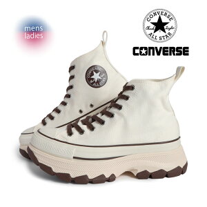 y}\N[|zzIIzCONVERSE Ro[X I[X^[ gbNEG[u Xj[J[ ALL STAR TREKWAVE CB HI OFFWHITE ( zCg  F  Y fB[X 31315861 )