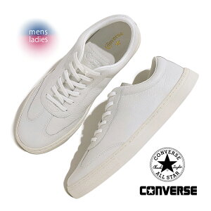 y15܂ł̂őIIzCONVERSE Ro[X Xj[J[ ALL STAR I[X^[ Nbv [ COUPE BM OX WHITE ( zCg W[}g[i[ Y fB[X 33701840 )