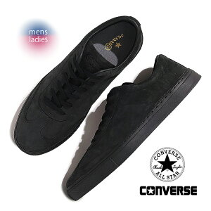 y}\N[|zzIzCONVERSE Ro[X Xj[J[ ALL STAR I[X^[ Nbv [ COUPE BM OX BLACK MONOCHROME ( ubN Y fB[X 33701841 )
