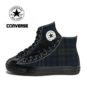 �y�y�V�労�Ӎ�!!����N�[�|���z�z���I�zCONVERSE �R���o�[�X �I�[���X�^�[ ALL STAR �G�C�W�h CK �n�C �X�j�[�J�[ AGED CK HI BLACKWATCH ( �`�F�b�N �� ���B���e�[�W �����Y 31316550 )