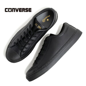 P10{y15܂ł̂őIIzCONVERSE Ro[X U[Xj[J[ ALL STAR COUPE OX I[X^[ Nbv Xj[J[ BLACK ( [Jbg ubN  Y fB[X 38002001 )