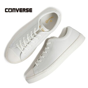 P10{y15܂ł̂őIIzCONVERSE Ro[X U[Xj[J[ ALL STAR COUPE OX I[X^[ Nbv Xj[J[ WHITE ( [Jbg zCg  Y fB[X 38002000 )