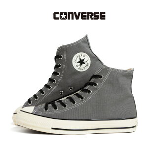 P10�{���y�y�V�労�Ӎ�!!����N�[�|���z�z���I�zCONVERSE �R���o�[�X ALL STAR AGED CL HI �I�[���X�^�[ �G�C�W�h CL �n�C �X�j�[�J�[ IRON GRAY ( �O���[ �D�F �n�C�J�b�g �����Y 31317442 )