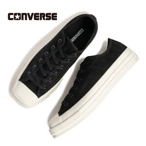 �y15���܂ł̂������ő��������I�I�zCONVERSE �R���o�[�X �I�[���X�^�[ �X�N�G�A�g�E �X�j�[�J�[ ALL STAR SQUARETOE SU OX BLACK ( �u���b�N �� �X�G�[�h �����Y 31317360 )